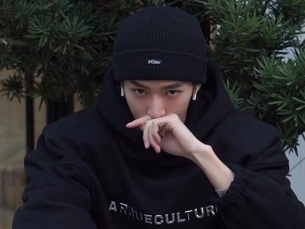 #2022年第一条抖音 2022敬请期待🤫
