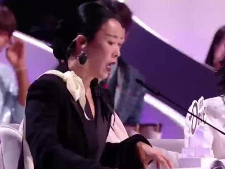 三种风格三种萌点,这样的点评看不够!#声鸣远扬