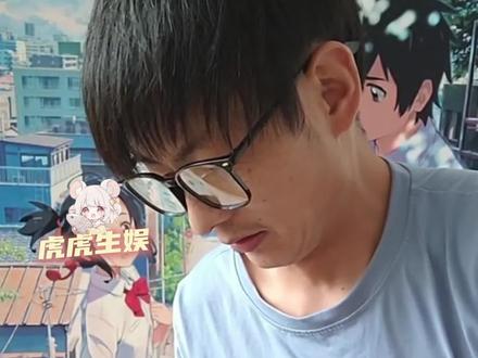 怪不得章鱼哥在海底吹了那么多年竖笛都没火#搞笑 #章鱼哥 #吉他 #万万没想到 #音乐