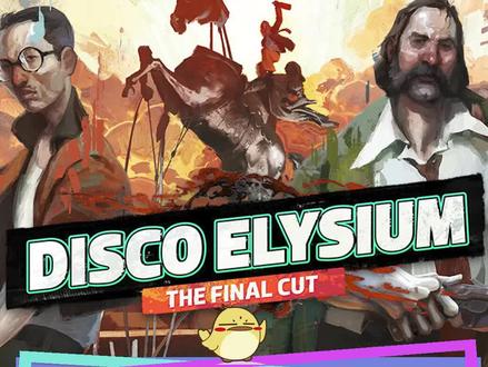 #steam游戏 Steam桌游节开启,大量游戏新史低#邪恶冥刻