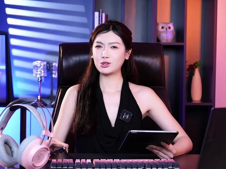 同时拥有 iPhone 和 iPad 的姐妹看过来!别再让它们各自为战啦~这几个隐藏联动技巧用起来,苹果生态的丝滑感直接拉满!效率翻倍不是梦~#苹果生态 #iphone技巧 #ipad技巧 #数码技巧 #苹果隐藏功能