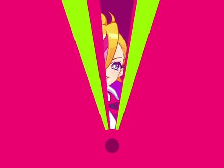 #喵斯快跑 人物结算动画(缺失6~7个)