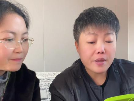 唱首带英文的歌,看你们还能听出山东味来不