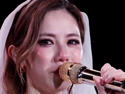 邓紫棋的歌被Ai魔改 这好听嘛#邓紫棋 #泡沫专场 #侵权 #ai #泡沫