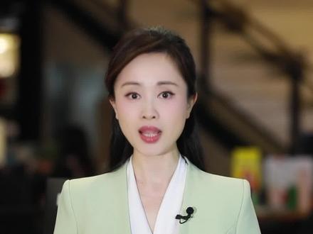 “一人一籍、籍随人走”,教育部为学前儿童建立学籍!12月29日,教育部发布《全国学前儿童学籍管理办法(试行)》,强调凡在依法举办的幼儿园就读的学前儿童均须建立学籍,一人一号,小学学段接续使用,终身不变。#媒体精选计划