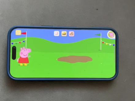 《小树的梦》佩奇乐园下载教程 #佩奇乐园游戏怎么下载 #佩奇乐园怎么下载 #佩奇乐园游戏安卓版下载 #佩奇乐园