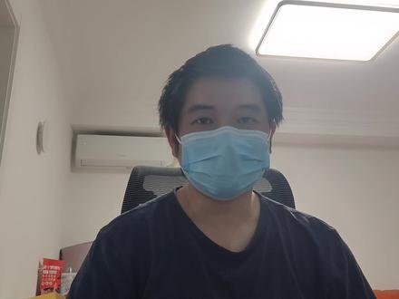 MySQL自增 ID 用完了会怎么样? #程序员 #编程 #数据库