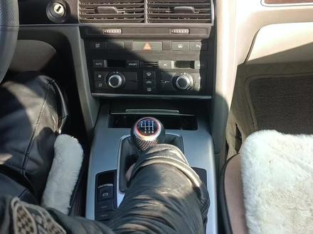 #汽车 #汽车知识 #手动挡 #手动挡的乐趣 #汽车保养与维修