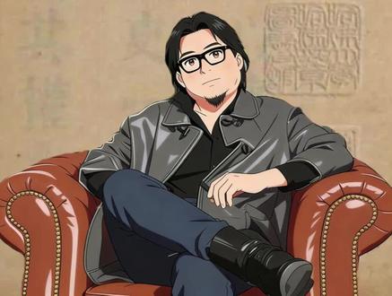 晓聊三国(7)#矮大紧全集@矮大紧全集 #三国