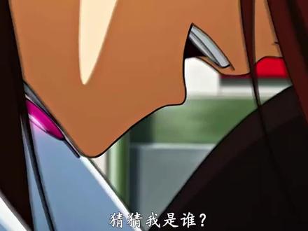 戴眼镜的,大胸美女,好女人#动漫推荐