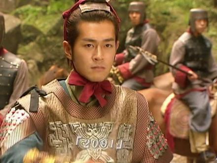 一定去看 看的不是电影是青春啊#2025年12月31日