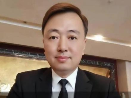 退休收入精准测算,2026工龄工资分级标准#退休#工龄工资#退休收入#退休政策#工资估算