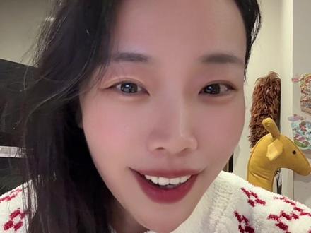 25年一建成绩出来了!