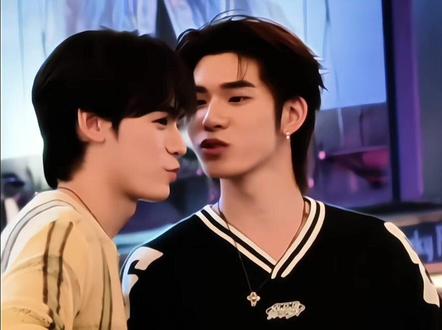 teetee,怎么这么害羞,哈哈哈!#teeteepor