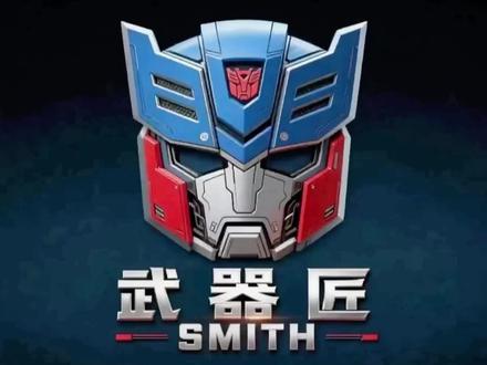 预测下布鲁可星辰版第六弹,会出的角色#变形金刚玩具 #星辰版第六弹 #布鲁可变形金刚星辰版 #布鲁可变形金刚星辰版第六弹