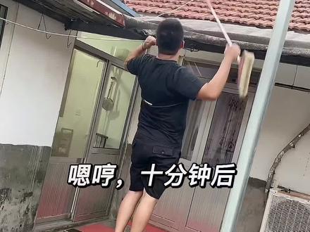 某宝私信我:娜姐能不能别再拍隋锅呲哒你的视频,有人老在背后说三道四笑话你……我:段子源于生活还原生活,我的男人我比任何人都了解哈哈……