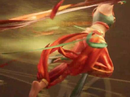 2025金鸡虚拟现实电影季上的河南卫视太酷啦#2025金鸡虚拟现实电影季