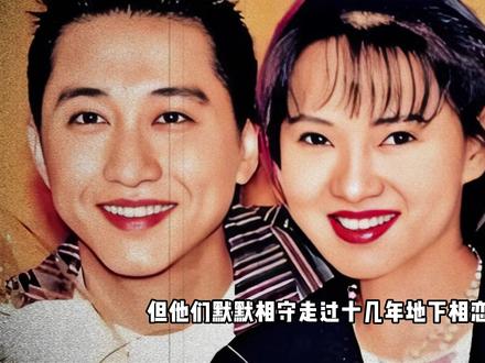 深度解析《春泥》:歌词背后藏着庾澄庆半生情史 #人物故事#青年创作扶持计划#抖音音乐客厅#音乐#庾澄庆