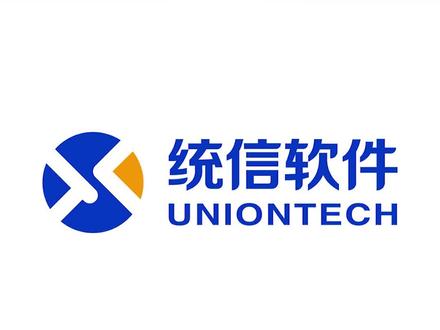 华为麒麟CPU统信UOS正式兼容#CPU #华为