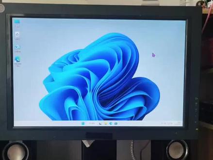 电脑如何进入安全模式?按F8咋没用了?win11如何进入安全模式? #电脑安全模式 #windwos11