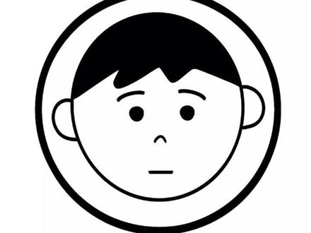 学习通不仅可以考试,还有更多隐藏用法#学习通 #大学生