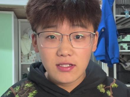 山东方言考试,会做的全是大神#山东方言#菏泽#内容太过真实