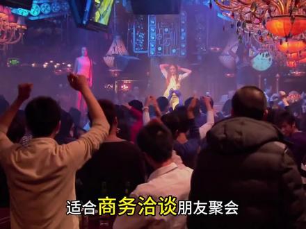 #台州夜场 后来才懂,不是所有事都有答案,也不是所有答案都能如你所愿。#情感共鸣 #夜场领队 #同城好店推荐 #商k
