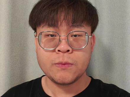 小米18/玄戒O2部分配置超前曝光,双版本Soc这次肯定要涨价了#小米 #小米手机 #雷军 #数码科技 #玩转手机