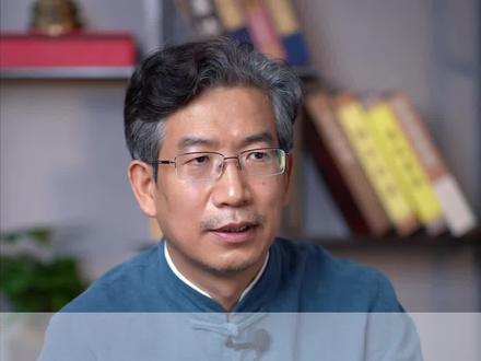 鸡蛋怎么煮,鸡蛋煮几分钟才好#鸡蛋#鸡蛋怎么吃 #鸡蛋煮多长时间最好吃