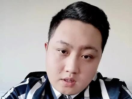 在外华人注意了,大数据查双重国籍。#签证 #出国 #双重国籍