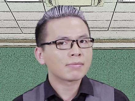 涨见识,“钱”的粤语原来是这么说的!@抖音小助手