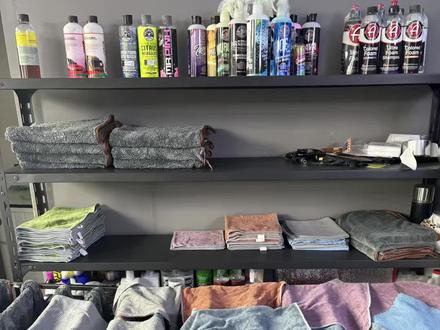 07大学生日常vlog#厉害了我的车