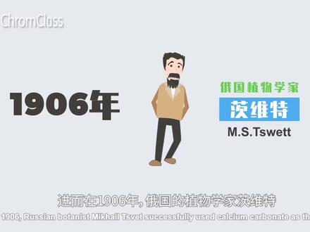 从零开始学液相#chromclass #色谱学堂#液相色谱 #化学 #科普 #HPLC