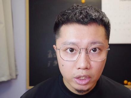 中文人名地名用英语怎么发音?#学浪计划 #抖音青少年 #英语 #雅思 ##内容过于真实 #搞笑段子