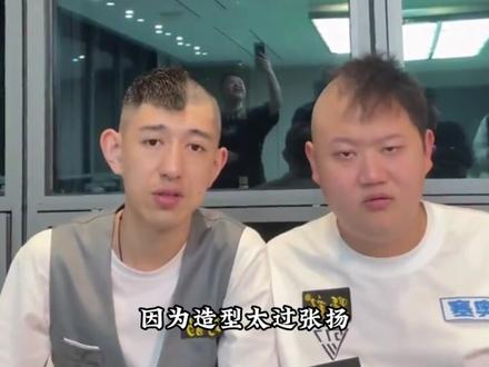 从斯诺克天才到追分失利,刘屹骑用热爱书写别样人生 #台球 #刘屹骑 #中式八球
