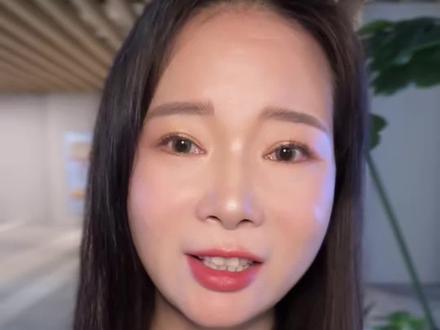 守住传统节日,就是守住民族未来#春节 #年味 #中国魂 #文化自信