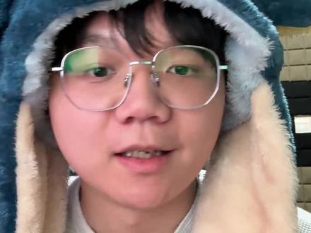 原神要开创造模式了! #原神 #原神挪德卡莱#原神千星奇域