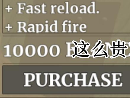 #GB#内脏与黑火药 发廊教学