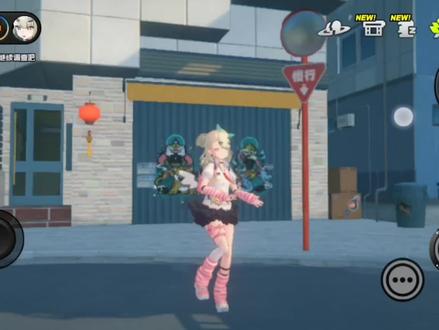 千夏培养攻略#绝区零