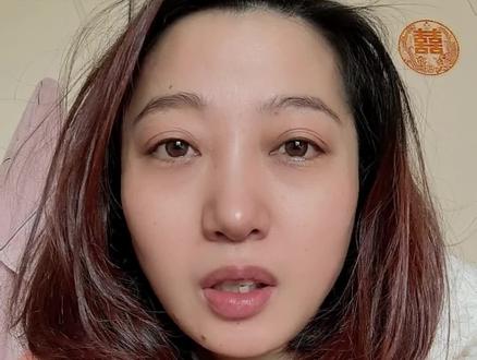 #2026开门红 #大A #股票 #股市