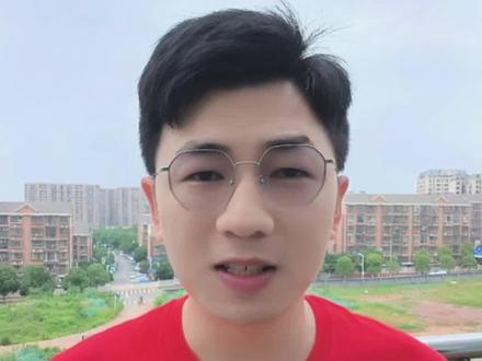 今年2023年高考数学到底难不难? #2023年高考 #高考加油 #高考提分