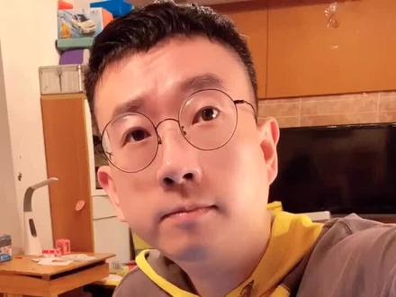 #干物妹小埋 是不是很简单,学会了吧#手绘