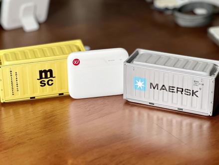 中兴F50随身路由终于支持苹果系统有线连接了 #macbookpro #路由器 #无线路由器