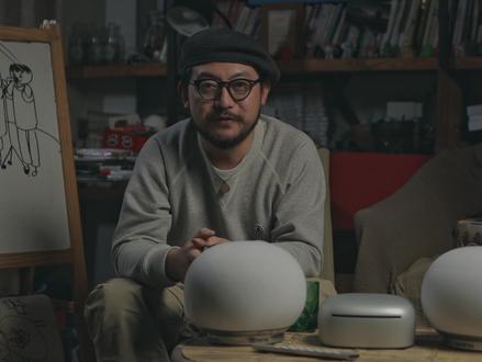 这个音箱我好喜欢但是大家不要买呀