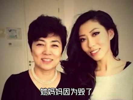 《最好的安排》幕后的真相让人心寒……