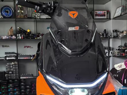 蓝德控制器,调试导致,数据配置流失,怎样恢复数据,请看视频,#蓝德控制器数据回复#蓝德毒刺#蓝德毒刺ota蓝牙