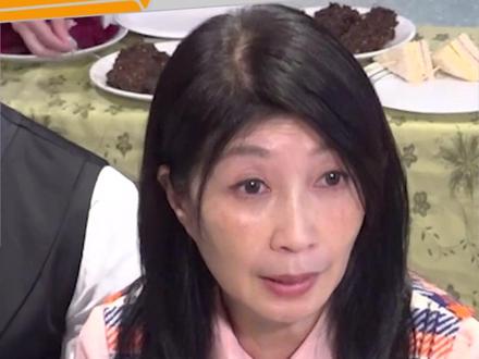 袁惟仁卧床8年病逝!!黄嘉千忆过往握她手有反应!!#袁惟仁#黄嘉千