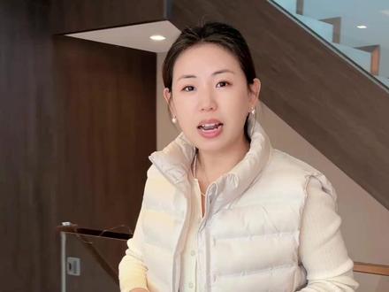 姐妹们超级好用的#除螨喷雾来了! 现在春天来了!家里更需要了!床上喷一喷!家里常备#除螨 #生活小妙招 #日常vlog