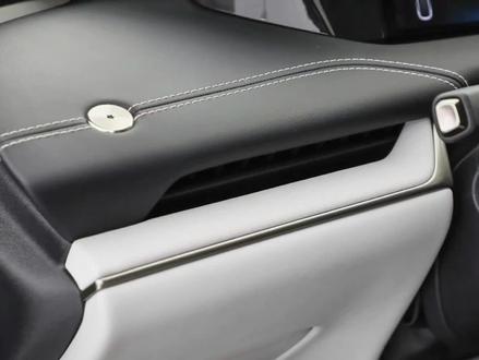 DIY 1/4底座手机支架。#小米su7 #埃安y