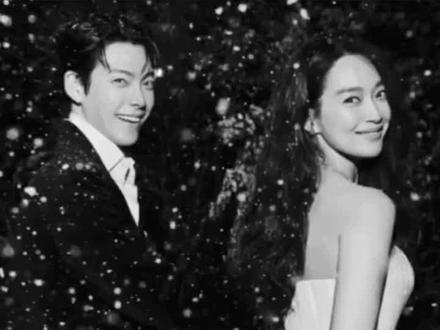 两个人定好定好的人,要幸福啊~
终于修成正果,一直都在的两个人,恭喜恭喜~#金宇彬 #申敏儿 #金宇彬申敏儿